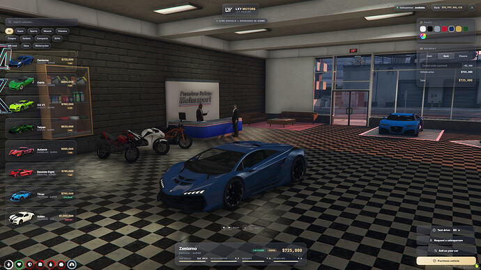 1_showroom_hero