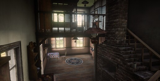 RedM_GTAProcess_DiJIJNcWLu