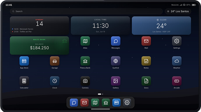homescreen_transparent