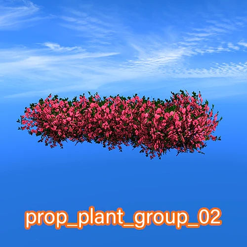 prop_plant_group_02