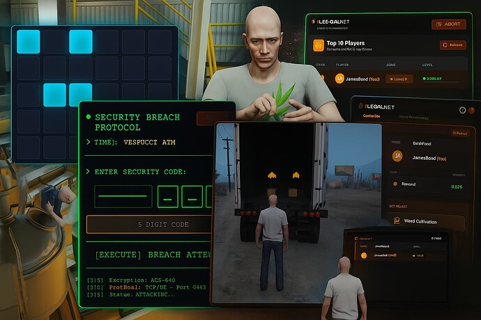 19aaee9c-9702-4c24-9ddf-09f57f6c5f4b