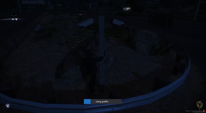 Zrzut ekranu 2025-10-03 095528