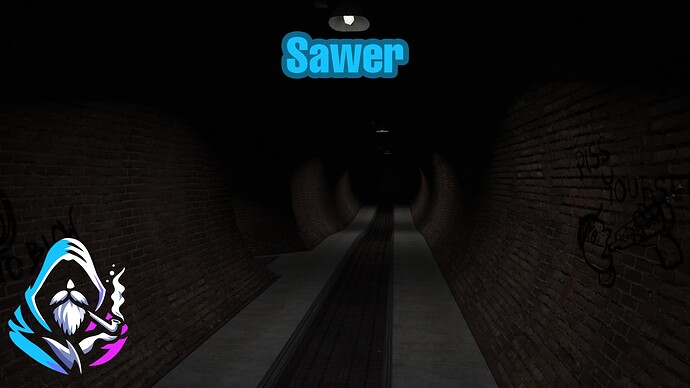 spirit_grand_tunnel_7