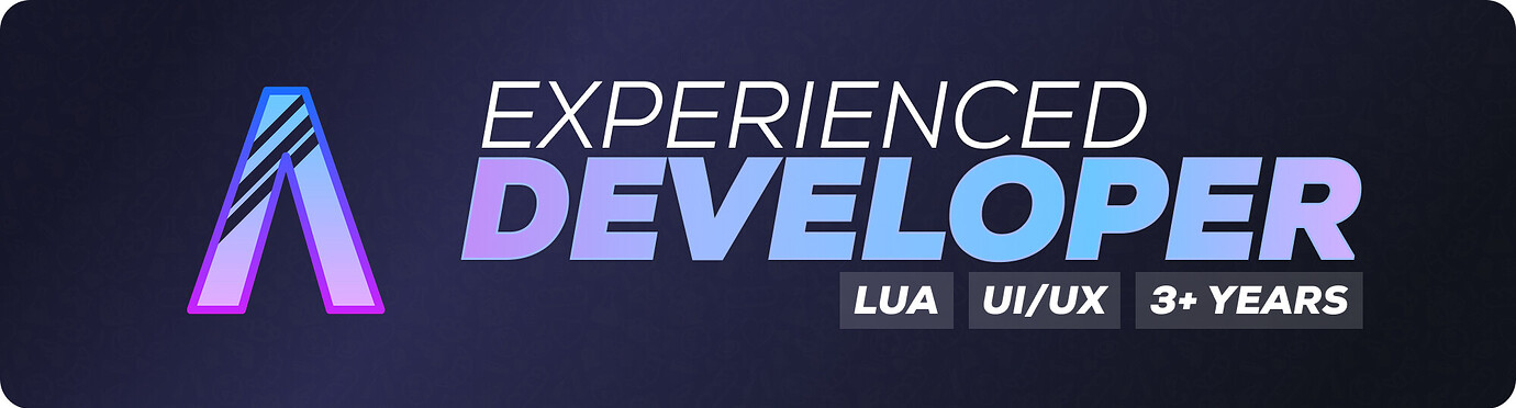 🔥 Experienced Full-Stack Developer for FiveM Projects - Server Bazaar ...