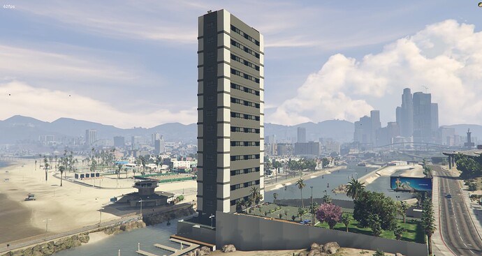 Screenshot_4