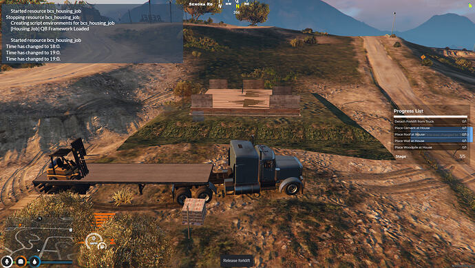 Screenshot 2026-06-26 183149