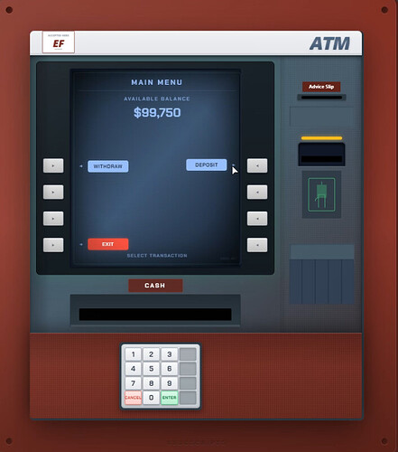 Realistic ATM Script thumbnail 6