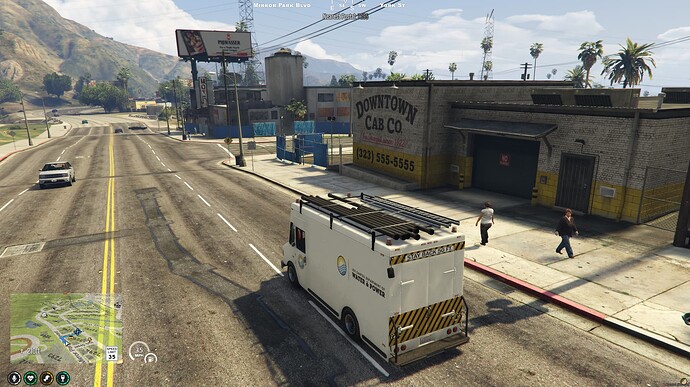Screenshot_5