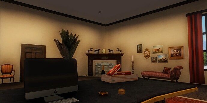 La Fuente Blanca thumbnail 9