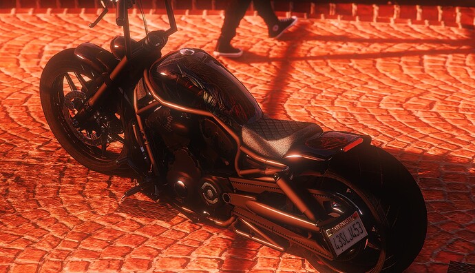 [PAID] The Deathgrip Package thumbnail 3