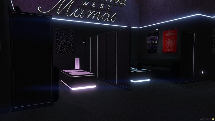 [MLO] [PAID] Bahama Mamas West thumbnail 8