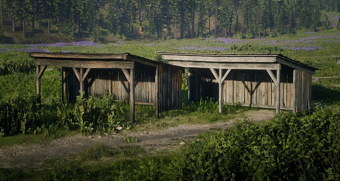 [FREE][PROP] Stable Props - RedM Releases - Cfx Forum