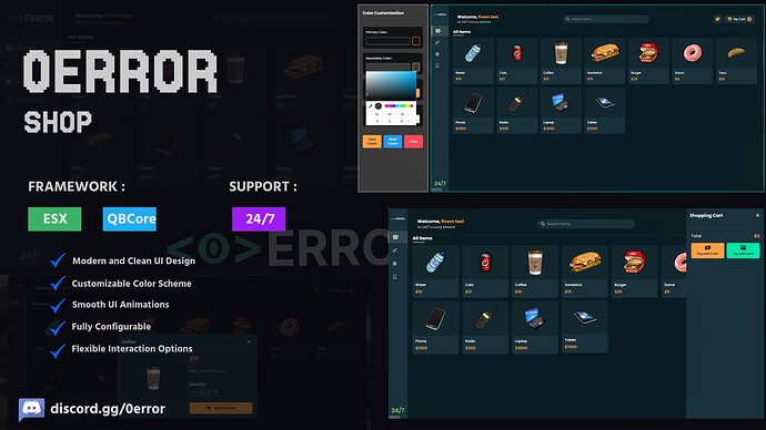 latest0error-shop