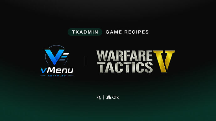 txadmin-recipe-vMenu_WarfareTactics