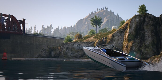 Screenshot_584
