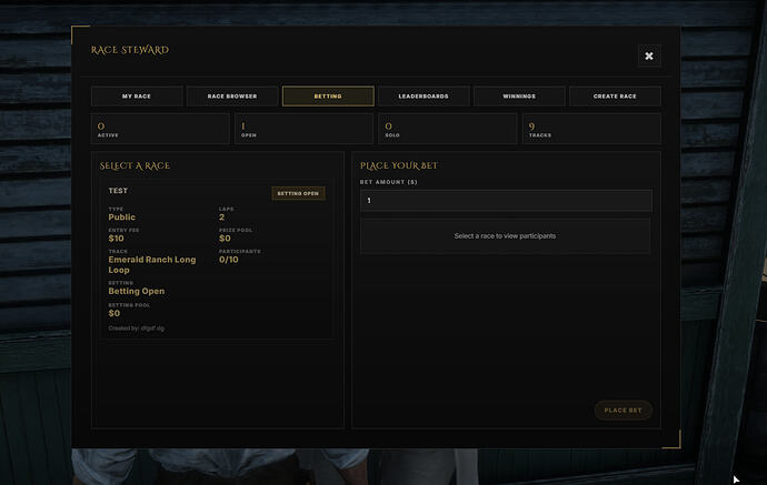 Screenshot 2026-06-01 142552