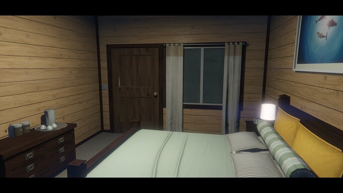 motel_2_furnished