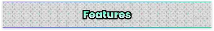 features_banner
