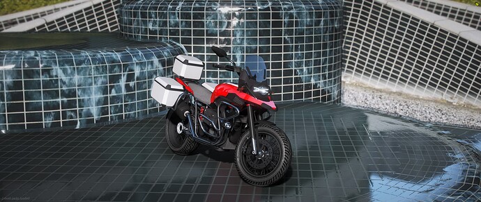 FiveM_GTAProcess 2025-10-11 18-43-55_784