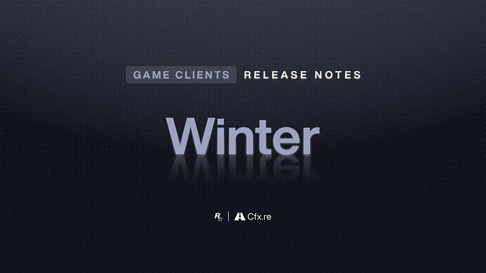 release-notes-winter