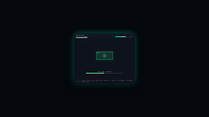 Desktop Screenshot 2026.06.29 - 15.51.08.23