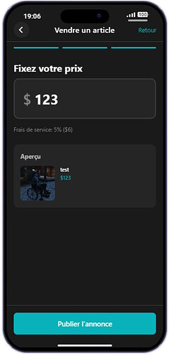 friped6-removebg-preview