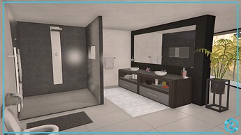 [MLO] [PAID] Highclass Jetty Apartment thumbnail 6