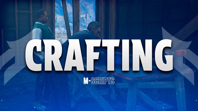 crafting2