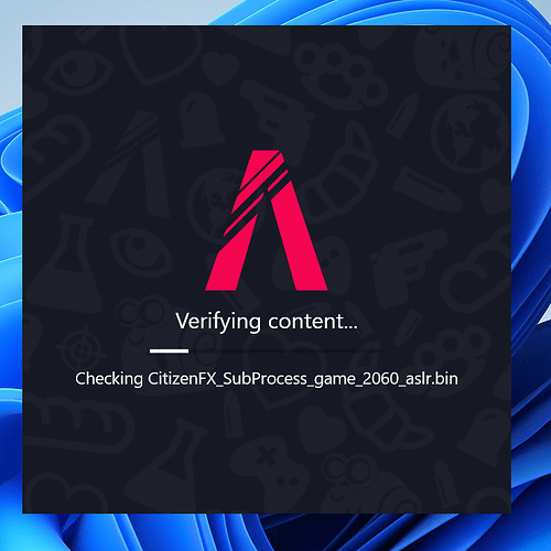 Screenshot 2025-07-21 123941.png