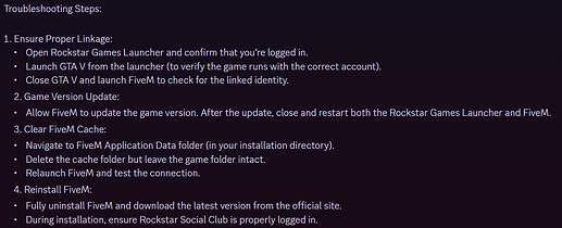 Screenshot 2024-12-19 084110
