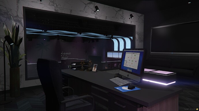 [MLO] [PAID] Bahama Mamas West thumbnail 19