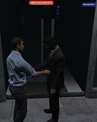 photo5