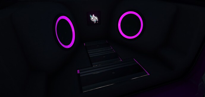 Rebla Luma thumbnail 9