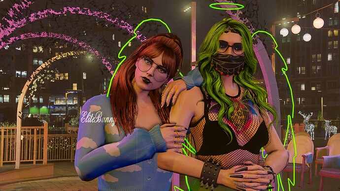 FiveM_b3095_GTAProcess 2025-02-12 21-12-03