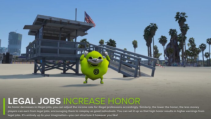 [ESX/QB] 💎 Qubit’s Honor System thumbnail 6