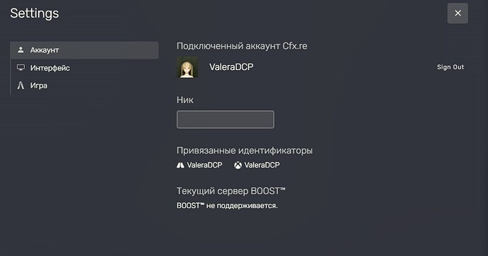 Screenshot_1.jpg