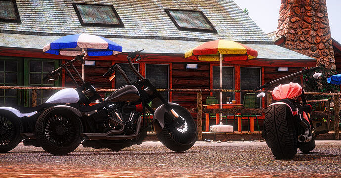 Screenshot_314