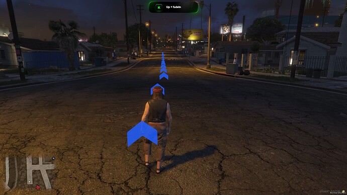 [PAID][STANDALONE] Canx - Ui pack thumbnail 9