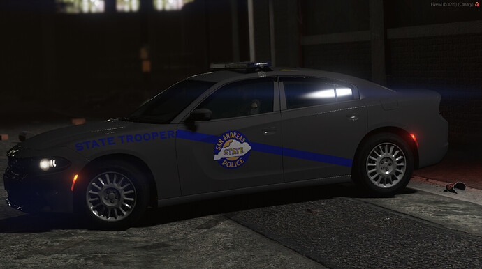 sasp1
