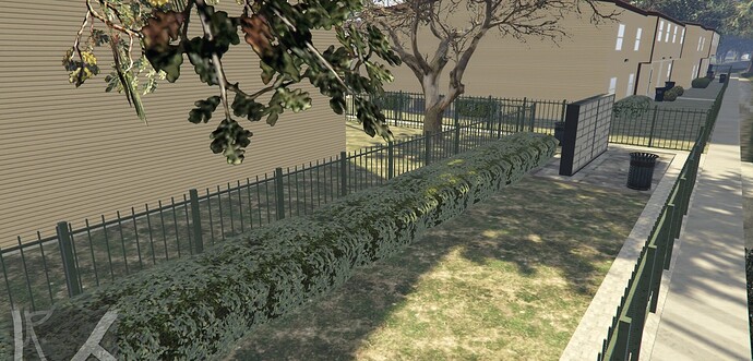 [PAID] 4LNA Dawsons Manor Apartments MLO thumbnail 7