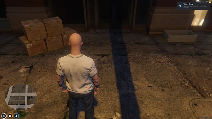 Screenshot 2024-07-16 210806