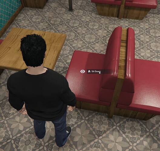 [PAID] [QB/QBox/ESX] Taco Farmer Job | Advanced Taco Farmer 2025 thumbnail 10