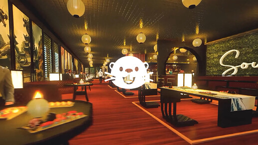 japaneserestaurant