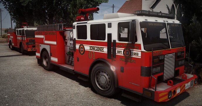 fd