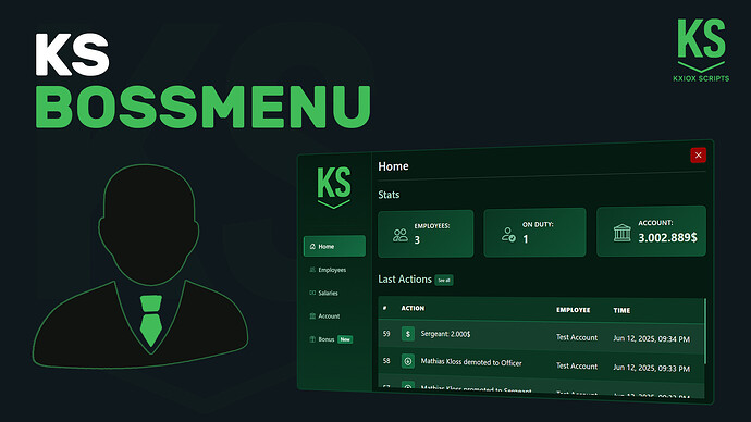 cover_bossmenu