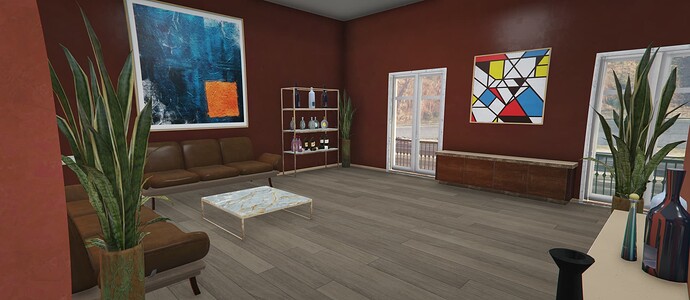 Immagine 2026-03-01 235659