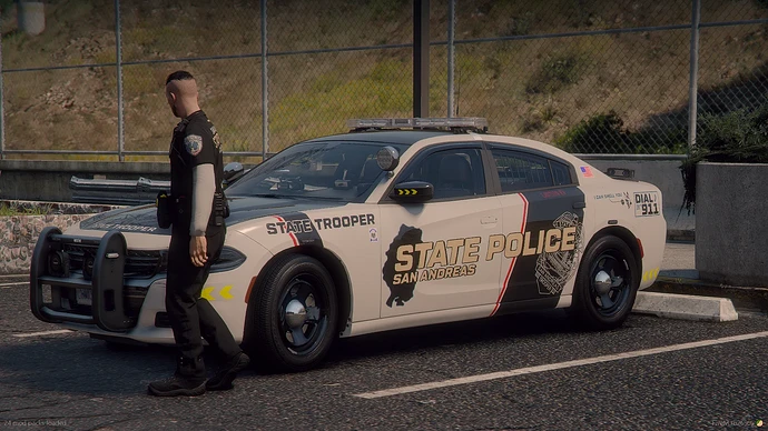 FiveM_b2699_GTAProcess_2025-05-21_00-51-25