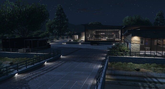 Screenshot_41
