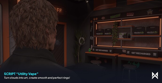 Utility Vape thumbnail 4