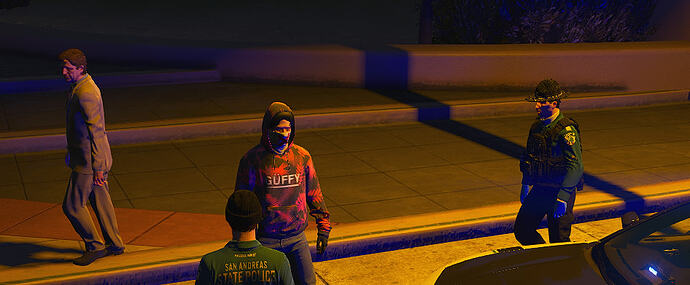 FiveM_GTAProcess_pKPloFEMjA